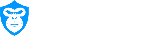 ApeCover
